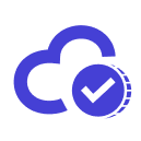small-logo