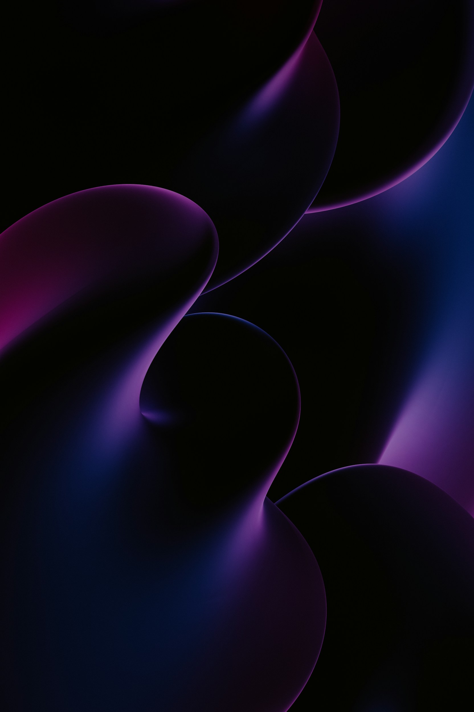 Costimizer Banner