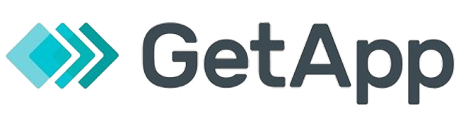 Get App