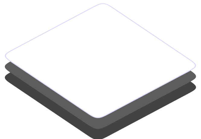 left-animation-box