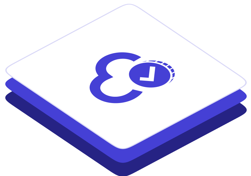 middle-animation-box
