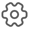 Icon representing Features