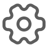 Icon representing Features
