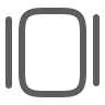 Icon representing Success Stories