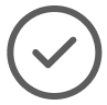 Icon representing Solutions