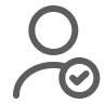 Icon representing Client Reviews